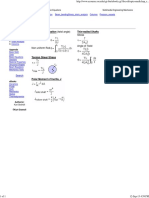 Mechanics eBook-Torsion.pdf