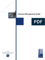 CIPS_KI_Contract Management Guidev2.pdf