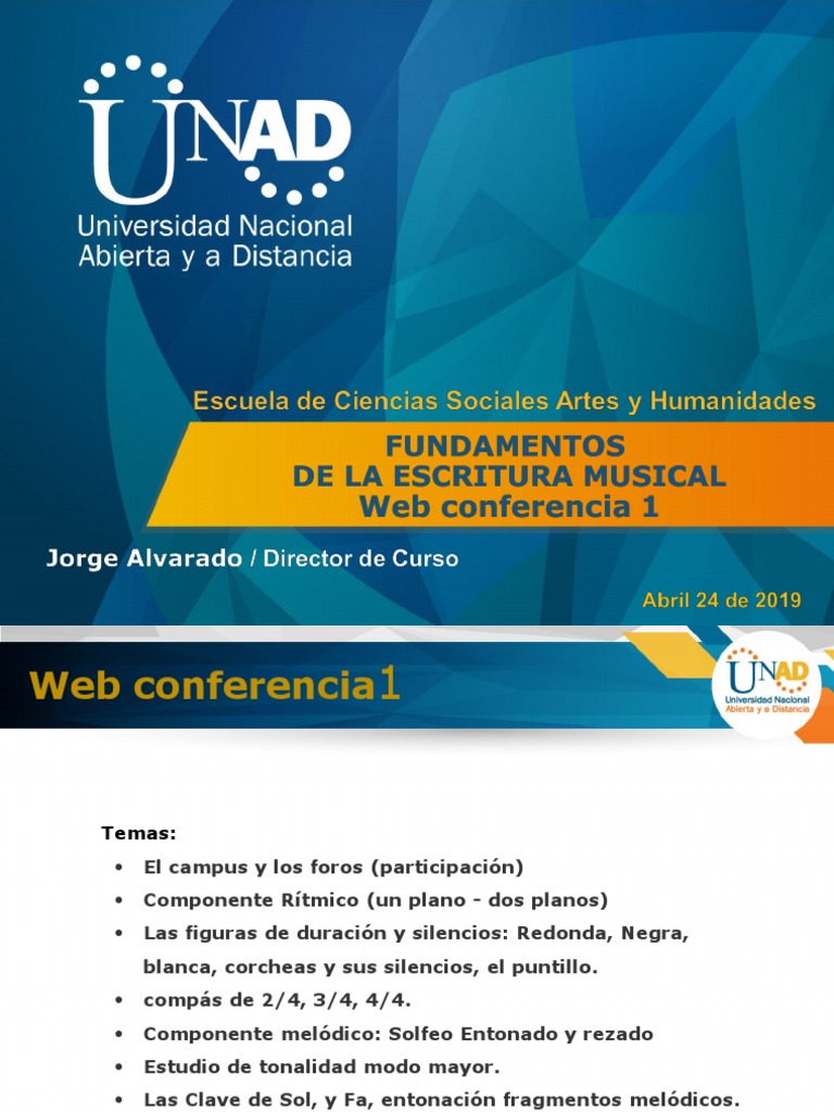 Vanesa Cordantonopulos Curso Completo De Teoría De La Música WEB | PDF | Escala (música) | Notación musical