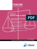 seminario defensa penal de inmigrantes.pdf