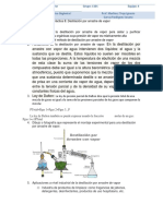 INVESTIGACIÓN QO 8.docx