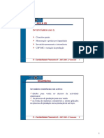 Aula 05.pdf