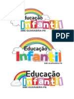 LOGOS EDUC INFANTIL.pdf