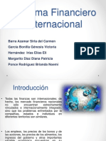 Sistema-Financiero-Internacional.pptx