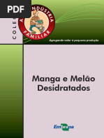 APOSTILA - Frutas desidratadas.pdf