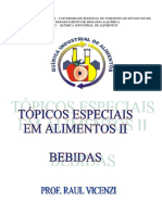 Apostila de Tecnologia de Bebidas.pdf