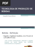 AULA 01 - Tecnologia de Bebidas-.ppt