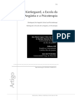 Kierkegaard, a Escola da Angústia e a PsicoterapiA.pdf