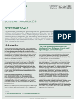 scoss-alert-effects-of-scale.pdf