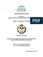 TFM_Javier Rodríguez Rodríguez.pdf