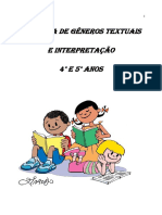Atividades interpretação textual.pdf