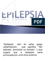 Epilepsia-.pdf