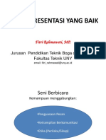 Komunikasi++-Teknik+Presentasi+yang+Baik.pdf