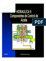 HIDRAULICA_GAT_3.pdf