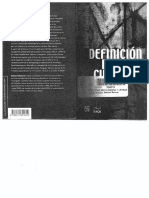 Definición de la Cultura 1.pdf