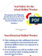 Electrical Safety.ppt