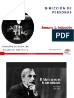 Semana 1 PDF