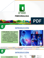 Fibromialgia