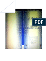 Book at Taysiir Fii Taliim Al Lughah Al Arabiyah Cara Praktis Belajar Bahasa Arab PDF