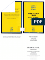 derecho civil carlos ducci.pdf