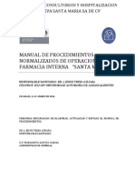 MANUAL_DE_PROCEDIMIENTOS_NORMALIZADOS_DE.docx