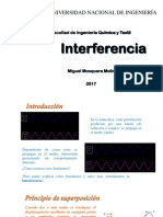 Sem 1_Interferencia.pptx