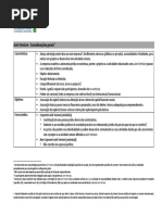 Ficha Legal - Joint Venture Internacional - PDF (1).pdf