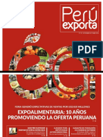 HTTP Utilidades Gatovolador Net Issuu Down PHP Url Https Issuu Com Adex 1 Docs Revista Peru Exporta 411&inicial 1&np 64 PDF