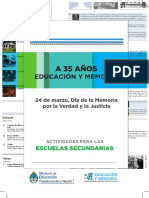cuadernillo_secundario a 35 años educacionymemoria.pdf