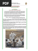 L. Lehmann_ _Seu Reino Vem Para Nós._ O Pai Nosso Com Francisco de Asís