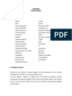 Modelo-de-Anamnesis-ER.docx