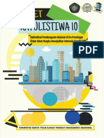 Booklet KATULISTIWA 10.pdf