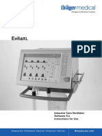 Evita-XL.pdf