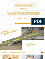 FORPRO-UNIDAD 1 (1)