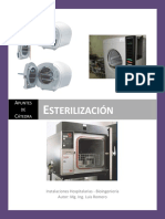 Apuntes_IH-Esterilización_rev2011.pdf
