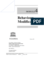 module_4.pdf