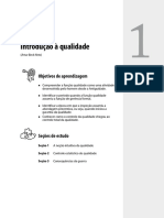 [7904 - 25122]gestao_da_qualidade_em_logistica.pdf