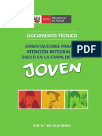 etapa joven.pdf