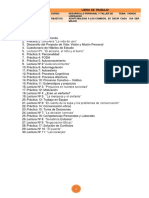 Libro de Trabajo PDF