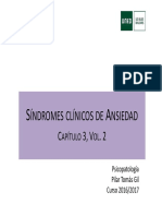 7. PS.Psicopatología.Sindromes clínicos de ansiedad.pdf