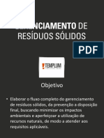 Gerenciamento Residuos.pdf