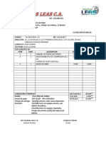 Presupuesto Servicios Leas C.A..pdf