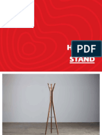 Hanny_Coat_stand_HAHAXXYY.pdf