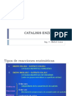 CATALISIS ENZIMATICA II (2).pptx