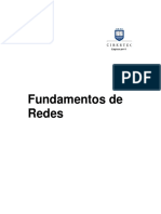 programacion curricular de ei.pdf