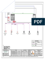 PL-1112018-07-002_0