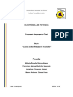 Propuesta proyecto_Electronica de potencia BATRES,CISNEROS,CALVILLO,COSS.docx