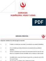 Clase Práctica pc2 PDF