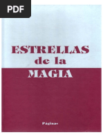 Sw Erdnase Pdf