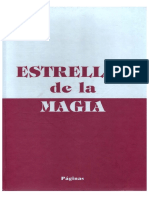 Estrellas de la Magia - Louis Tannen.pdf